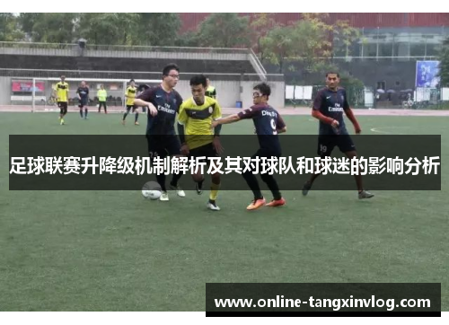 足球联赛升降级机制解析及其对球队和球迷的影响分析